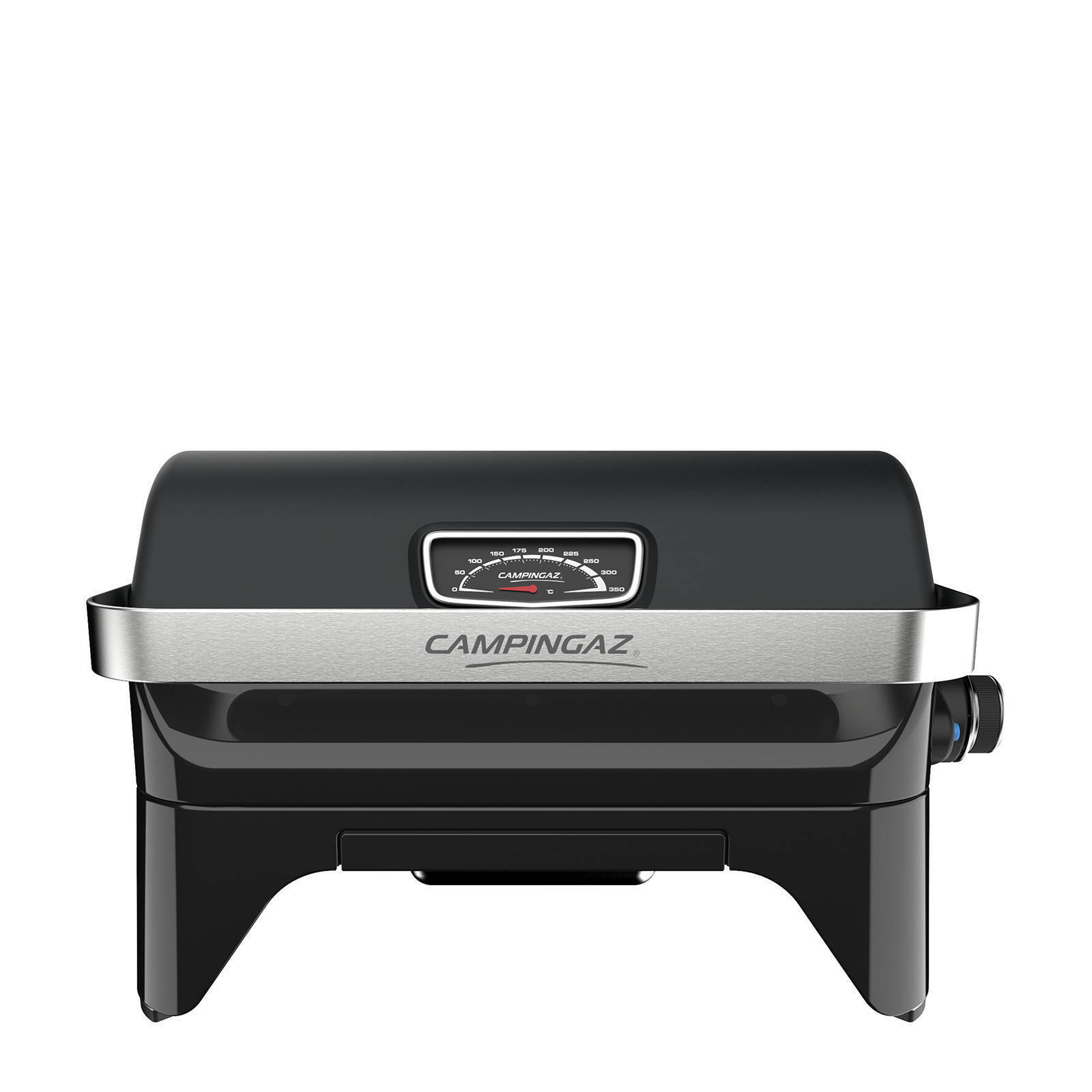 Campingaz Attitude 2GO gasbarbecue aanbieding bij Wehkamp