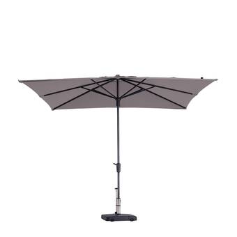 Wehkamp Madison parasol Syros luxe (280x280 cm) aanbieding