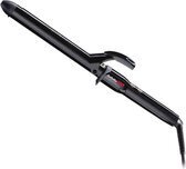 Bol.com BaByliss Pro Titanium Diamond BAB2473TDE-25mm-krultang aanbieding