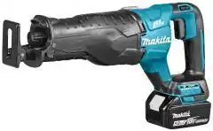 Toolnation Makita DJR187RTE 18V Reciprozaag 5,0Ah Li-Ion koolborstelloos aanbieding