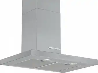 EP Bosch DWB77CM50 Schouwkap aanbieding