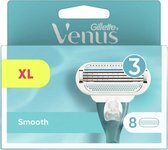 Bol.com Gill Women Sch.Mes.Venus - aanbieding