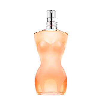 Wehkamp Jean Paul Gaultier Classique eau de toilette - 50 ml aanbieding