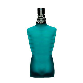 Wehkamp Jean Paul Gaultier Le Male eau de toilette - - 40 ml aanbieding