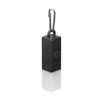 MoMa Design Store Rechargeable Ambient Portable Lightstick aanbieding