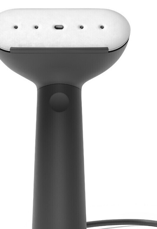 Cirrus No. 3 Steamer & Iron aanbieding bij MoMa Design Store