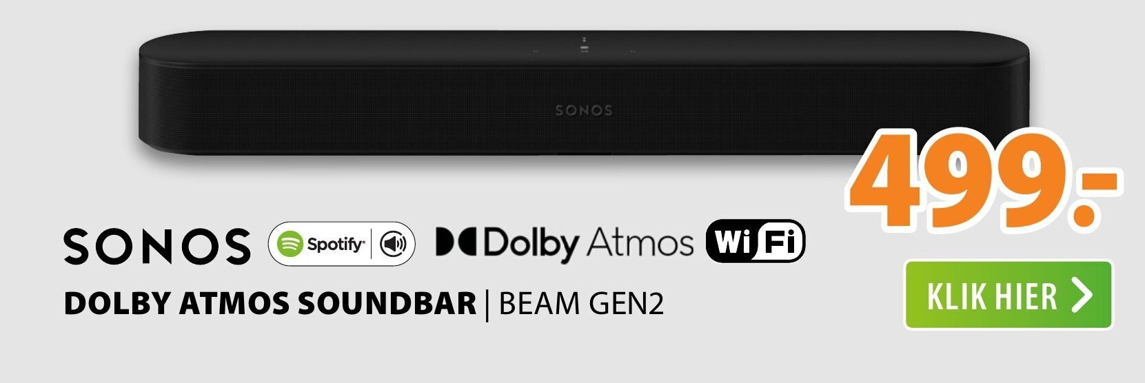 sonos dolby atmos soundbar sonos dolby atmos soundbar