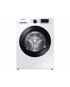 De Witgoed Outlet SAMSUNG WW91T4048CE Voorlader wasmachine aanbieding