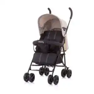 Van Asten BabySuperstore Buggy Chipolino Everly Vanilla aanbieding