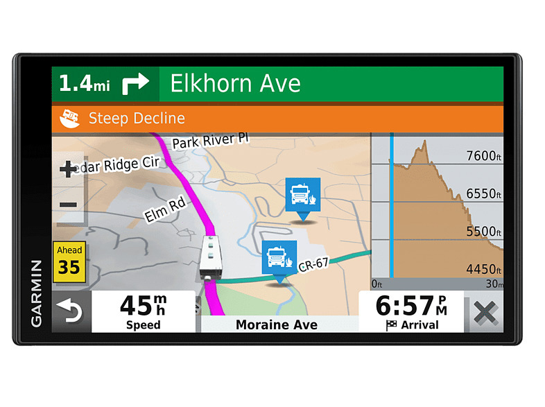خيال عار اقترضت، استعارت gps kopen mediamarkt - muradesignco.com