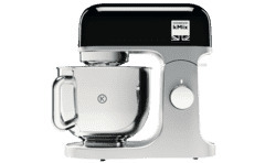 MediaMarkt KENWOOD kMix KMX750BK aanbieding