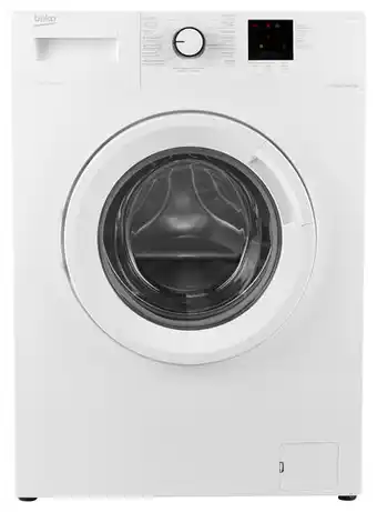 Coolblue Beko WTV77111BW01 aanbieding