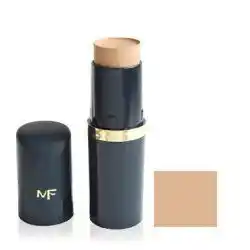 Drogisterij.net Max Factor Pan Stick Foundation - 96 Bisque aanbieding