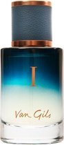 Bol.com Van Gils - I - 50 ml - Eau de Toilette aanbieding