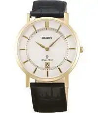 Horloge.nl Orient FGW01002W0 Class 38mm aanbieding