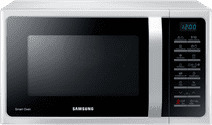 Coolblue Samsung MC28H5015AW Wit aanbieding