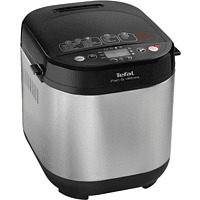 MediaMarkt TEFAL PF240E Pain & Délices aanbieding