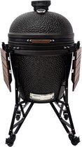 Bol.com The Bastard Urban XL - 27 Inch Complete aanbieding