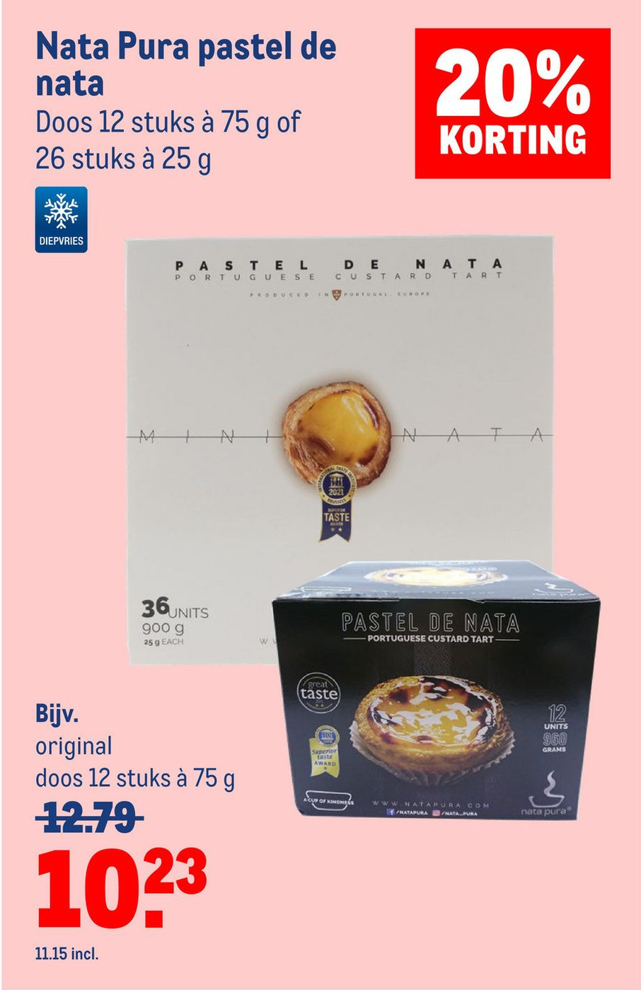 nata-pura-pastel-de-nata-aanbieding-bij-makro