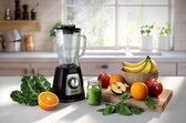Bol.com Tefal BlendForce II blender - BL4358 aanbieding