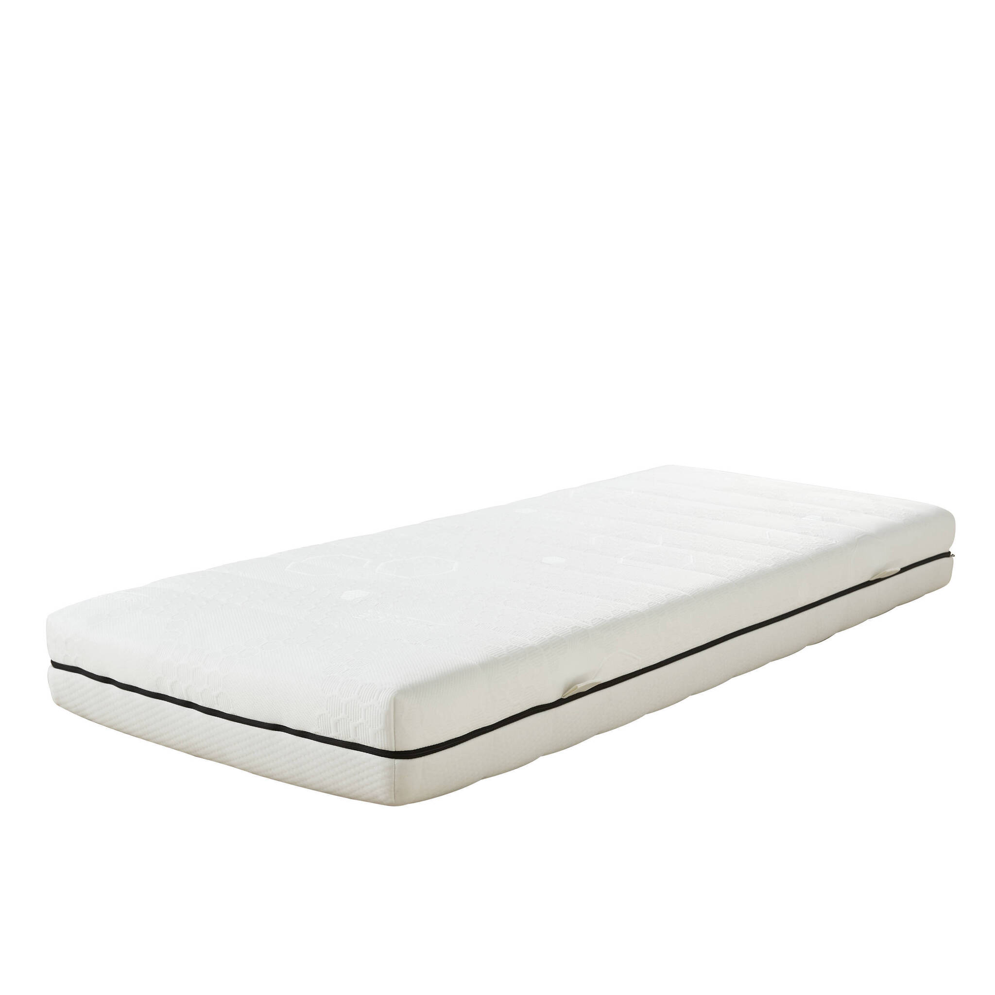 Wehkamp Home Pocketvering verkoelend Premium koudschuim (80x200 cm) |  wehkamp