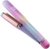 Bol.com CHI Vibes - Wave On - Multifunctional Waver aanbieding