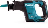 Bol.com Makita DJR188Z accu-reciprozaag aanbieding