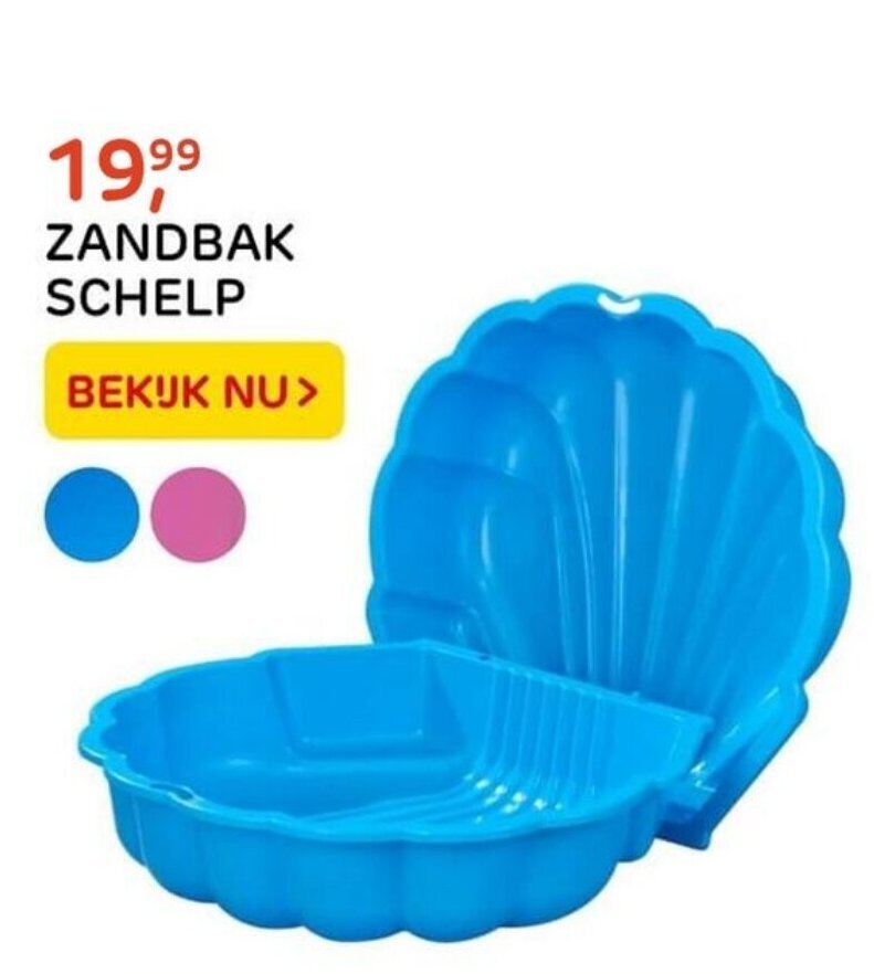 Zandbak kopen? Bekijk alle Zandbakken Zandbak kopen? Bekijk alle Zandbakken