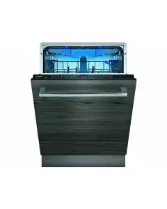 De Witgoed Outlet SIEMENS SX65EX57CE Volledig geïntegreerde vaatwasser aanbieding