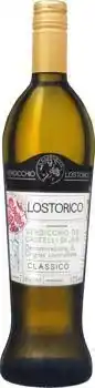 Mitra Lostorico Verdicchio Classico | 75 CL aanbieding