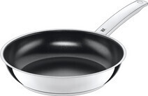 Coolblue WMF Durado Koekenpan 24 cm aanbieding
