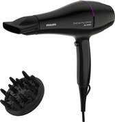 Bol.com Philips DryCare Pro BHD274/00 - Föhn aanbieding
