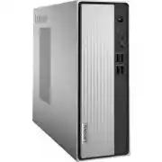 Megekko Lenovo IdeaCentre 3 AMD Ryzen 3 3250U desktop PC aanbieding