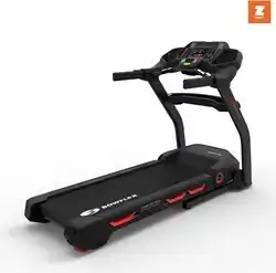 fitnessapparaat.nl Bowflex BXT226 Results Series Loopband - Gratis montage aanbieding