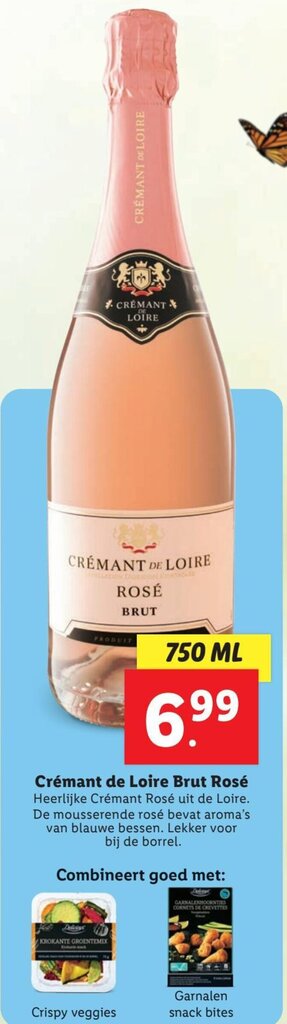 cremant-de-loire-brut-rose-750-ml-aanbieding-bij-lidl