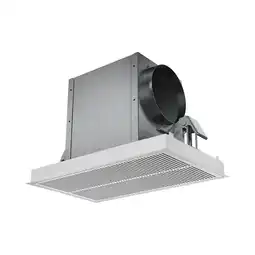 EP Bosch DIZ0JC2D0 CleanAir Recirculatieset regenereerbaar aanbieding