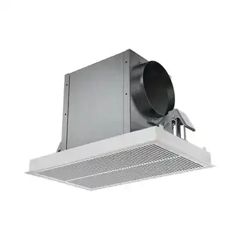 EP Bosch DIZ0JC2D0 CleanAir Recirculatieset regenereerbaar aanbieding