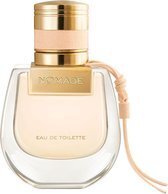 Bol.com Chloé Nomade 30 ml - Eau De Toilette - Damesparfum aanbieding