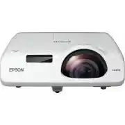 Megekko Epson EB-L200SW aanbieding