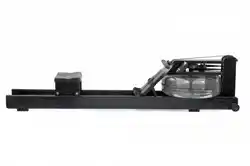 Fitwinkel.nl WaterRower Roeitrainer - All Black - Showroommodel aanbieding