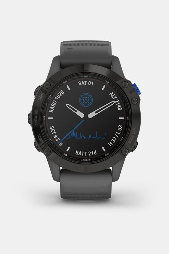 Ibello gps horloge new arrivals