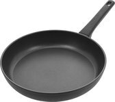 Bol.com Demeyere Alu Classico 3 koekenpan - Duraslide antikleeflaag - Inductie - 28 cm aanbieding