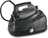 Bol.com Rowenta Perfect Steam Pro DG8622F0 - Stoomgenerator aanbieding