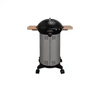 fonQ Cadac Citi Chef 50 Barbecue aanbieding