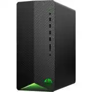 Megekko HP Pavilion TG01-2350nd AMD Ryzen 7 5700G RTX3060 PC Gaming PC aanbieding