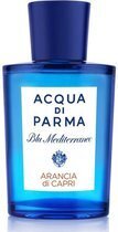 Bol.com Acqua Di Parma Blu Mediterraneo Arancia Di Capri 75 ml - Eau de Toilette - Unisex aanbieding