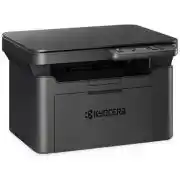 Megekko KYOCERA ECOSYS MA2001w A4 1800 x 600 DPI 20 ppm Wifi printer aanbieding