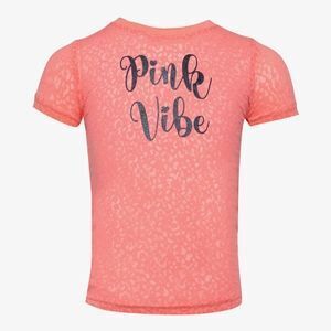 Scapino TwoDay meisjes T-shirt aanbieding