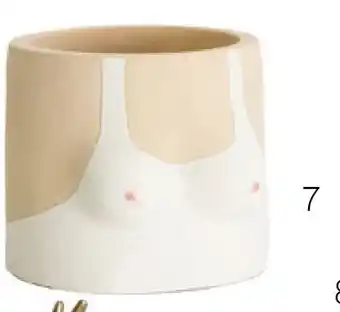 Trendhopper Pot top aanbieding