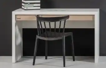 Babypark Bureau aanbieding